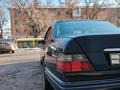 Mercedes-Benz E 280 1995 годаүшін2 800 000 тг. в Шымкент – фото 2