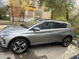 Hyundai Bayon 2023 годаүшін7 800 000 тг. в Костанай – фото 2