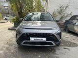 Hyundai Bayon 2023 годаүшін7 800 000 тг. в Костанай