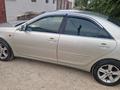 Toyota Camry 2004 года за 6 000 000 тг. в Туркестан