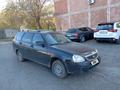 ВАЗ (Lada) Priora 2171 2011 года за 1 750 000 тг. в Петропавловск