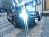 ВАЗ (Lada) Priora 2170 2014 годаүшін3 500 000 тг. в Шымкент – фото 2