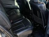 Mercedes-Benz GL 550 2008 годаүшін9 000 000 тг. в Алматы – фото 4