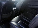 Mercedes-Benz GL 550 2008 годаүшін9 000 000 тг. в Алматы – фото 5