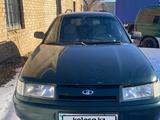 ВАЗ (Lada) 2111 2002 годаfor1 100 000 тг. в Костанай