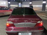 Daewoo Nexia 2006 годаfor1 400 000 тг. в Алматы – фото 2