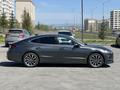 Hyundai Sonata 2022 года за 11 100 000 тг. в Усть-Каменогорск – фото 11