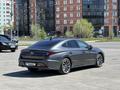 Hyundai Sonata 2022 года за 11 100 000 тг. в Усть-Каменогорск – фото 10