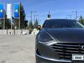 Hyundai Sonata 2022 года за 11 100 000 тг. в Усть-Каменогорск – фото 14