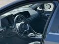 Hyundai Sonata 2022 года за 11 100 000 тг. в Усть-Каменогорск – фото 16