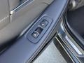 Hyundai Sonata 2022 года за 11 100 000 тг. в Усть-Каменогорск – фото 19