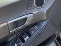 Hyundai Sonata 2022 года за 11 100 000 тг. в Усть-Каменогорск – фото 20