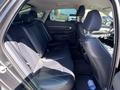 Hyundai Sonata 2022 года за 11 100 000 тг. в Усть-Каменогорск – фото 24