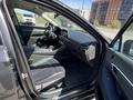 Hyundai Sonata 2022 года за 11 100 000 тг. в Усть-Каменогорск – фото 25