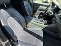 Hyundai Sonata 2022 года за 11 100 000 тг. в Усть-Каменогорск – фото 26