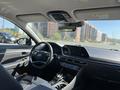 Hyundai Sonata 2022 года за 11 100 000 тг. в Усть-Каменогорск – фото 27