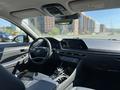 Hyundai Sonata 2022 года за 11 100 000 тг. в Усть-Каменогорск – фото 28