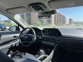 Hyundai Sonata 2022 года за 11 100 000 тг. в Усть-Каменогорск – фото 29