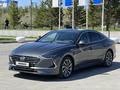 Hyundai Sonata 2022 года за 11 100 000 тг. в Усть-Каменогорск – фото 3