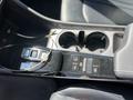 Hyundai Sonata 2022 года за 11 100 000 тг. в Усть-Каменогорск – фото 30