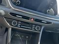 Hyundai Sonata 2022 года за 11 100 000 тг. в Усть-Каменогорск – фото 31