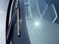 Hyundai Sonata 2022 года за 11 100 000 тг. в Усть-Каменогорск – фото 34