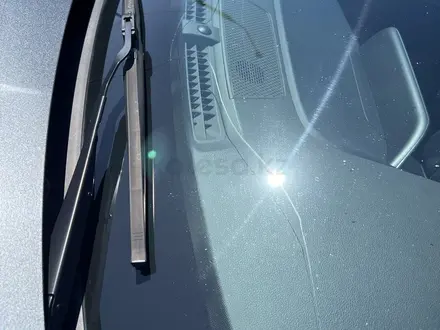 Hyundai Sonata 2022 года за 11 100 000 тг. в Усть-Каменогорск – фото 34