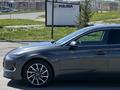Hyundai Sonata 2022 года за 11 100 000 тг. в Усть-Каменогорск – фото 5