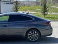 Hyundai Sonata 2022 года за 11 100 000 тг. в Усть-Каменогорск – фото 6
