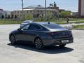 Hyundai Sonata 2022 года за 11 100 000 тг. в Усть-Каменогорск – фото 8