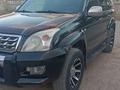 Toyota Land Cruiser Prado 2008 годаfor11 000 000 тг. в Семей – фото 5