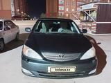 Toyota Camry 2003 года за 6 600 000 тг. в Кызылорда – фото 3