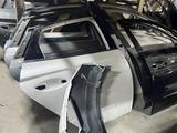 Дверь за 180 000 тг. в Алматы