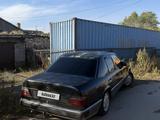 Mercedes-Benz E 220 1993 года за 1 550 000 тг. в Караганда – фото 4