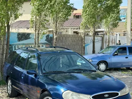 Ford Mondeo 1997 года за 1 300 000 тг. в Шымкент