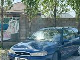 Ford Mondeo 1997 года за 1 300 000 тг. в Шымкент – фото 3