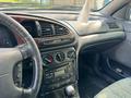 Ford Mondeo 1997 годаүшін1 300 000 тг. в Шымкент – фото 5