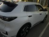 Changan CS55 Plus 2025 года за 10 300 000 тг. в Шымкент – фото 4