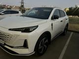 Changan CS55 Plus 2025 года за 10 300 000 тг. в Шымкент – фото 3