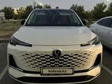 Changan CS55 Plus 2025 года за 10 300 000 тг. в Шымкент