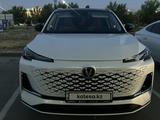 Changan CS55 Plus 2025 года за 10 300 000 тг. в Шымкент – фото 2