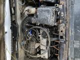 ВАЗ (Lada) 2115 2003 года за 300 000 тг. в Актобе – фото 5
