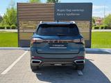 Geely Okavango Premium 2025 годаүшін11 390 000 тг. в Кокшетау – фото 4
