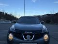 Nissan Juke 2013 годаfor5 500 000 тг. в Алматы – фото 4