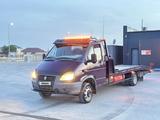ГАЗ 2007 годаүшін6 000 000 тг. в Актау – фото 3