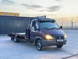 ГАЗ 2007 годаүшін6 000 000 тг. в Актау
