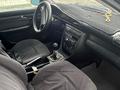 Audi 100 1991 года за 990 000 тг. в Шымкент