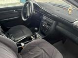 Audi 100 1991 года за 990 000 тг. в Шымкент