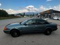 Audi 100 1991 года за 990 000 тг. в Шымкент – фото 6