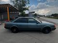 Audi 100 1991 года за 990 000 тг. в Шымкент – фото 8